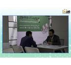 حضور هلدینگ سرمایه گذاری صنتا در رویداد سرمایه گذاری جسور استان یزد