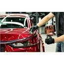 نانوپوشش و نانورنگ