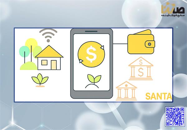 Santa-VC-fintech-financial-inclusion-digital-banking