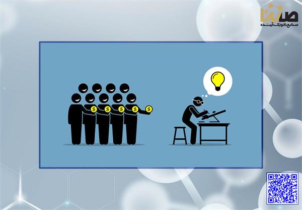 تأمین مالی میانه (Mezzanine Financing): بدهی میانه چیست و چگونه استفاده می‌شود؟
