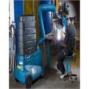 نانوبافت‌ها و  نانوکامپوزیت‌ها