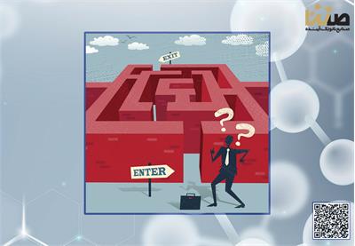 تبیین استراتژی‌های خروج برای یک بیزینس سرمایه‌گذاری