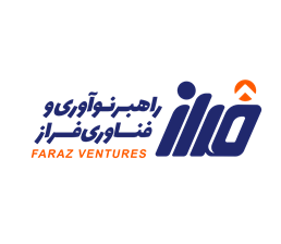 شتابدهنده فراز ونچرز