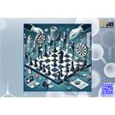 استراتژی‌های مدیریت پرتفوی برای سرمایه گذاران VC