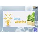 مروری بر 6 روش ارزش گذاری کسب و کار