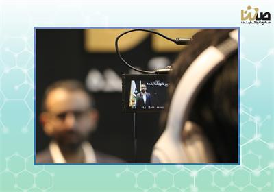 پیشرفت پایدار در‌گرو استفاده از ظرفیت های علمی و نوآورانه