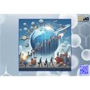 چگونه سرمایه‌گذاری باعث رشد اقتصادی می‌شود؟