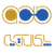 تولید عایق های حرارتی آیروژل(پاکان آتیه نانو دانش)