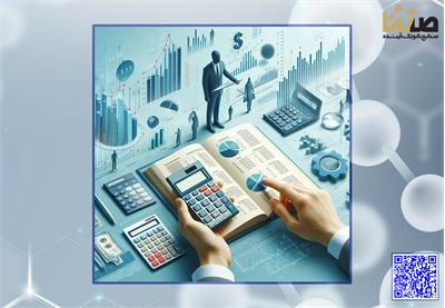 یک راهنمای کامل برای تحلیل صورت‌های مالی برای تصمیم‌گیران استراتژیک