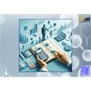 یک راهنمای کامل برای تحلیل صورت‌های مالی برای تصمیم‌گیران استراتژیک