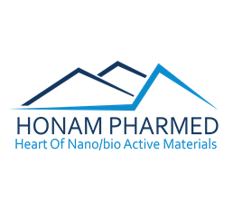 شتابدهنده هنام فارمد