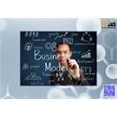 چگونه کسب و کارهای مختلف برای پول‌سازی برنامه‌ریزی می‌کنند؟