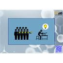 تأمین مالی میانه (Mezzanine Financing): بدهی میانه چیست و چگونه استفاده می‌شود؟