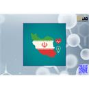 چشم‌انداز اکوسیستم نوآوری ایران تا 1410 با تمرکز بر حوزه‌های سلامت و انرژی