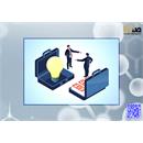 چشم‌انداز جهانی سرمایه‌گذاری VC در 2025