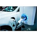 نانو پودرها و  نانوباتری‌ها