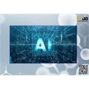 مروری بر مفاهیم کلیدی، کاربردها و ترندهای سرمایه‌گذاری هوش مصنوعی