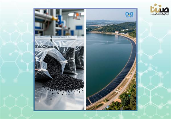 nanotech-SANTA-investment-geomembrane-polyamide-projects