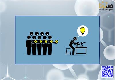 تأمین مالی میانه (Mezzanine Financing): بدهی میانه چیست و چگونه استفاده می‌شود؟