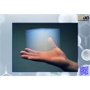 فناوری آیروژل