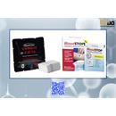 محصولات بندآورنده خونریزی پیشرفته