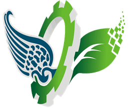 صندوق دانشگاه تهران