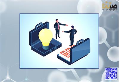 چشم‌انداز جهانی سرمایه‌گذاری VC در 2025