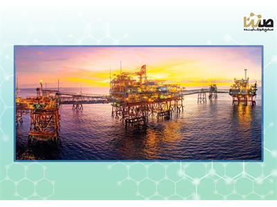 مشارکت هلدینگ صنایع نانوتک آینده در طرح «فرآورش گازهای مشعل میدان نفتی بنگستان»