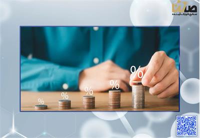 ارزش گذارایی دارایی های سرمایه ای با استفاده از مدل CAPM