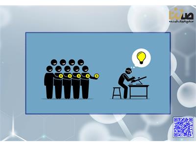 تأمین مالی میانه (Mezzanine Financing): بدهی میانه چیست و چگونه استفاده می‌شود؟