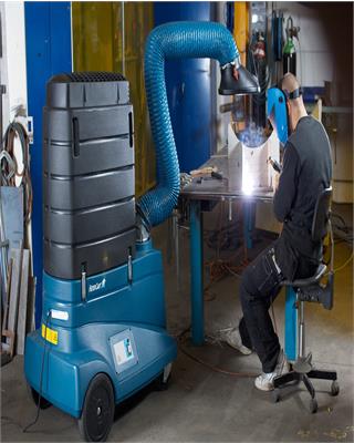 نانوبافت‌ها و  نانوکامپوزیت‌ها