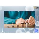 ارزش گذارایی دارایی های سرمایه ای با استفاده از مدل CAPM