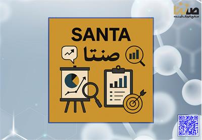 یک راهنمای کامل تحقیق بازار و برآورد حجم، قیمت و رشد در صنایع فناوری پیشرفته