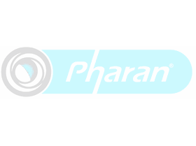 شرکت رهیافت نو فاران دارو