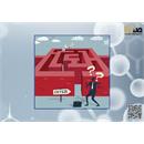 تبیین استراتژی‌های خروج برای یک بیزینس سرمایه‌گذاری