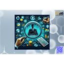 تجزیه و تحلیل دوپونت: تعریف، کاربردها، فرمول‌ها و مثال‌ها