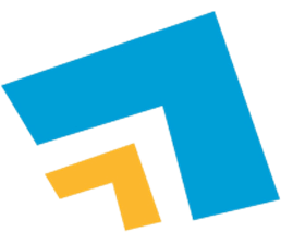 انجمن سرمایه گذاری خطر پذیر