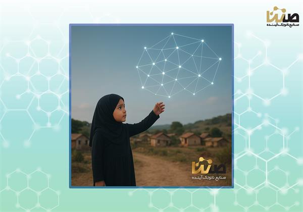 nanotech-investment-vc-poverty-reduction