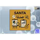 یک راهنمای کامل تحقیق بازار و برآورد حجم، قیمت و رشد در صنایع فناوری پیشرفته