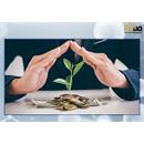 سرمایه‌گذاری خطرپذیر