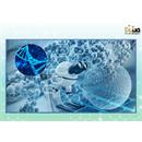 تجاری سازی فناوری های نانو با استفاده از سرمایه گذاری جسورانه