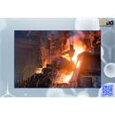 فناوری فرآورده های نسوز