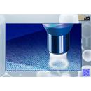 مزایای کاربرد فناوری پلاسمای سرد در صنایع غذایی