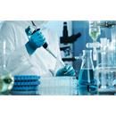 فناوری نانو