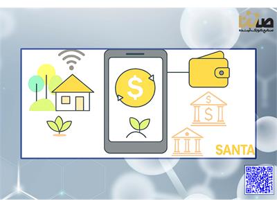 نقش فین‌تک و شمول مالی در محرومیت زدایی: شواهدی از بازارهای نوظهور