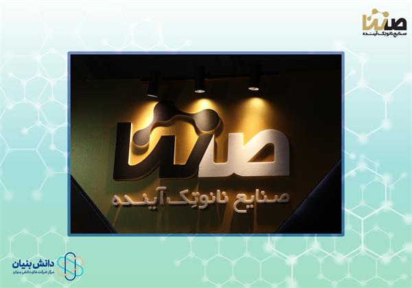 santa-investment-knowledge-based-certification-upgrade